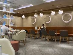 -奈雪的茶(新天地广场PRO店)