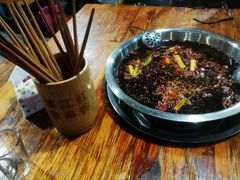 -满江红串串香(七道堰街店)