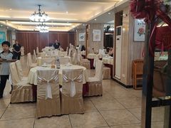 -贺富酒家(白藤二路分店)