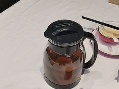 -申阿婆·上海菜·小海鲜(国展店)