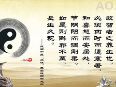 -御灸堂古法艾灸(东坝店)