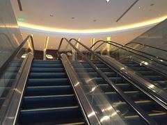 浦东嘉里大酒店-上海浦东嘉里大酒店