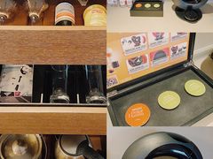 -广州中心皇冠假日酒店