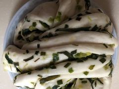 -白玉兰食品(甜云店)