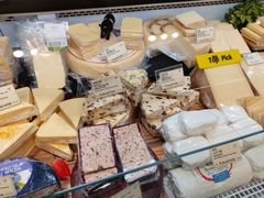 -city'super超·生活(国金中心商场店)