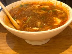 -豆相识•九九豆腐脑(牛咡桥店)