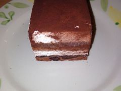 android_upload_pic-萨莉亚意式餐厅(苏州食百家店)