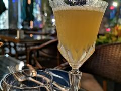 -酒池星座(深圳湾后海汇店)