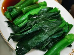 -香港麦奀云吞面世家(中山二路店)