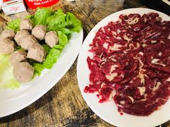 -官塘牛同志牛肉火锅