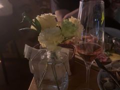 -ibarrel爱杯·bistro&brunch(江宁路店)