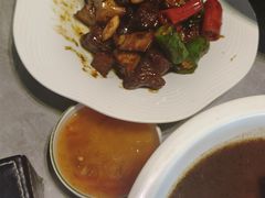 -有璟阁港式餐厅(国贸商城店)