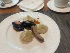-西贡日航酒店