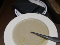 -LMPLUS意大利餐厅(清华店)