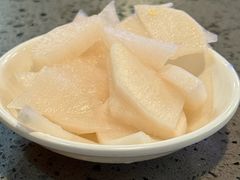-德优正宗川菜馆