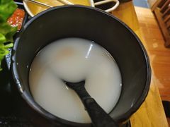 -九田家黑牛烤肉料理(郫都万达檬柏西路店)