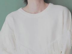 -九鼎轩脆毛肚火锅(南京东路店)