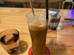 -越美小馆·越南料理(曲江店)