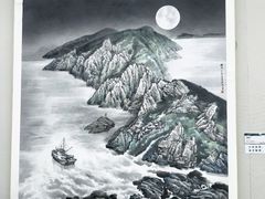 -珠海市博物馆