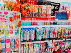 -cocokarafine可开嘉来
