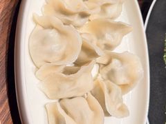 -喜鼎海胆水饺(东港店)