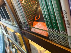 -钟书阁