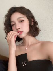 -东方麒麟·潘多拉SALON