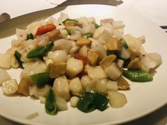 -民国红公馆·秦淮八艳(夫子庙店)