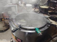 -山东水饺(南坪新街店)