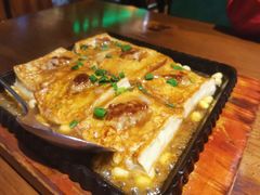 -客家道(百脑汇店)