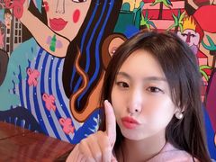 -Mesa Madre梅萨妈妈·Bintana(国贸店)