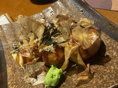 -二丁目食堂(浑南花园城店)