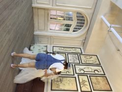 扬州龙摄影婚纱摄影(维扬路总店)-扬州龙摄影·全球旅拍(维扬路总店)