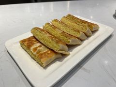 -北李·海肠捞饭·大连菜(望京凯德MALL店)