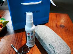 -Trend1881视光·蔡司视觉(领展广场店)