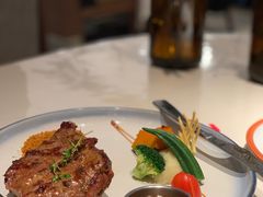 -阿妮叶李(光谷世界城店)