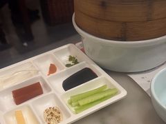 -鸭匠食府·挂炉烤鸭·新京菜(阜成路店)
