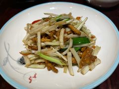 -集贤门·徽菜(福田店)