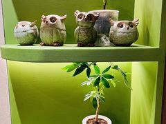 -小西家作(富力爱丁堡店)