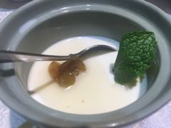-京味民福烤鸭店(建设四马路店)