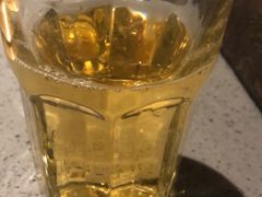 -海底捞火锅(漫乐城夜宵主题店)