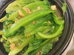 -津菜宋记老房子(鼓楼店)