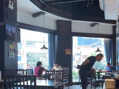-小柴米·传统江西菜(万寿宫店)