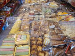 -庆祥斋糕点厂(留学路店)