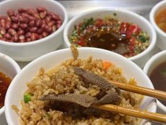 -海底捞火锅(吾悦国际广场店)