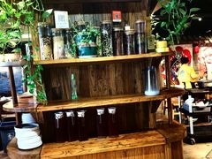 -宽窄巷子鲜牛火锅(北京首店)