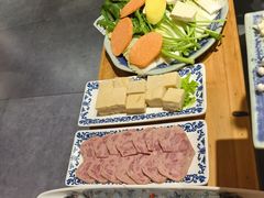 -东镇老火锅(城阳瑞阳路店)