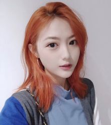-欧意风尚·烫染·接发