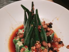 -南堂小馆·川菜馆(德商国际店)