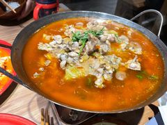 -先启半步颠小酒馆(常熟万达广场店)